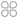 落戶(hù)咨詢(xún)網(wǎng)